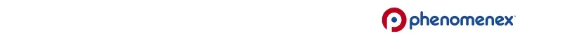 white-wave-logo