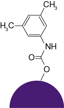 Lux i-Amylose-1