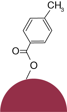 Lux i-Amylose-1