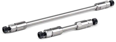 Synergi
