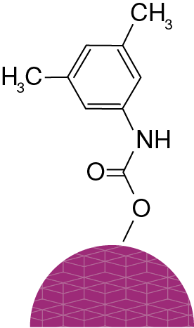 Lux i-Amylose-1