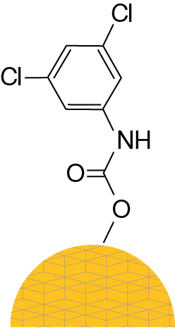 Lux i-Amylose-1
