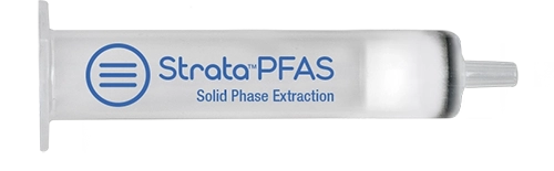 Strata-pfas-wax-gcb-tube-h