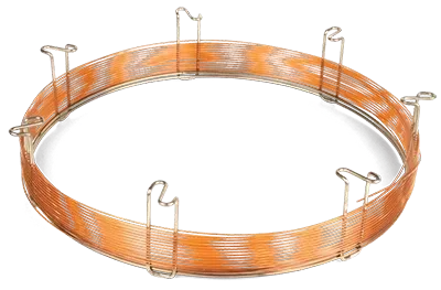 Zebron